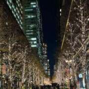 ヒメ日記 2025/12/07 14:01 投稿 ゆり Number Five 品川（シンデレラグループ）