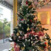 ゆり ? Number Five 品川（シンデレラグループ）