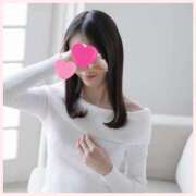 ゆり 次回は12/19金曜日? Number Five 品川（シンデレラグループ）