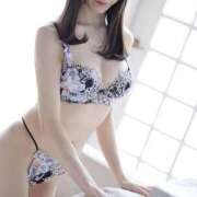 ヒメ日記 2025/12/19 22:39 投稿 ゆり Number Five 品川（シンデレラグループ）