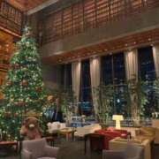 ヒメ日記 2025/12/20 17:30 投稿 ゆり Number Five 品川（シンデレラグループ）