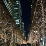 ヒメ日記 2025/12/29 15:30 投稿 ゆり Number Five 品川（シンデレラグループ）