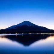 ヒメ日記 2026/01/02 13:30 投稿 ゆり Number Five 品川（シンデレラグループ）