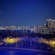 ヒメ日記 2026/01/23 19:02 投稿 ゆり Number Five 品川（シンデレラグループ）