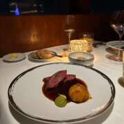 ヒメ日記 2026/02/22 21:01 投稿 ゆり Number Five 品川（シンデレラグループ）