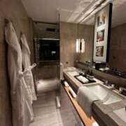 ヒメ日記 2026/02/23 00:51 投稿 ゆり Number Five 品川（シンデレラグループ）