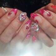 ヒメ日記 2025/02/03 09:04 投稿 朱音さくら 日暮里ド淫乱倶楽部