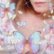 ヒメ日記 2025/02/06 16:04 投稿 朱音さくら 日暮里ド淫乱倶楽部