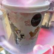 ヒメ日記 2025/02/15 15:14 投稿 朱音さくら 日暮里ド淫乱倶楽部