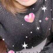 ヒメ日記 2025/02/15 15:34 投稿 朱音さくら 日暮里ド淫乱倶楽部