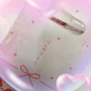 ヒメ日記 2025/02/15 19:54 投稿 朱音さくら 日暮里ド淫乱倶楽部