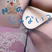 ヒメ日記 2025/02/15 22:04 投稿 朱音さくら 日暮里ド淫乱倶楽部