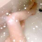 ヒメ日記 2025/02/16 09:54 投稿 朱音さくら 日暮里ド淫乱倶楽部