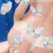 ヒメ日記 2025/02/16 15:14 投稿 朱音さくら 日暮里ド淫乱倶楽部