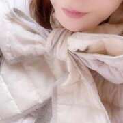 ヒメ日記 2025/02/19 18:54 投稿 朱音さくら 日暮里ド淫乱倶楽部