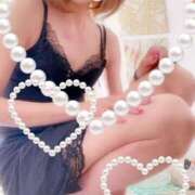 ヒメ日記 2025/02/22 21:44 投稿 朱音さくら 日暮里ド淫乱倶楽部