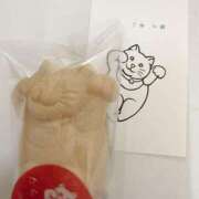 ヒメ日記 2025/02/22 23:04 投稿 朱音さくら 日暮里ド淫乱倶楽部