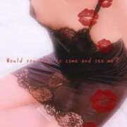 ヒメ日記 2025/02/23 18:24 投稿 朱音さくら 日暮里ド淫乱倶楽部