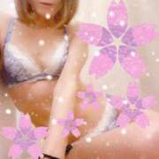 ヒメ日記 2025/03/06 14:34 投稿 朱音さくら 日暮里ド淫乱倶楽部