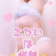 ヒメ日記 2025/03/07 18:14 投稿 朱音さくら 日暮里ド淫乱倶楽部