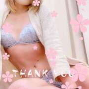 ヒメ日記 2025/03/08 21:15 投稿 朱音さくら 日暮里ド淫乱倶楽部