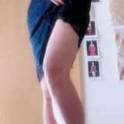 ヒメ日記 2025/03/15 23:34 投稿 朱音さくら 日暮里ド淫乱倶楽部