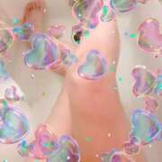 ヒメ日記 2025/03/16 08:58 投稿 朱音さくら 日暮里ド淫乱倶楽部