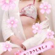 ヒメ日記 2025/03/16 14:48 投稿 朱音さくら 日暮里ド淫乱倶楽部