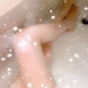 ヒメ日記 2025/03/18 09:55 投稿 朱音さくら 日暮里ド淫乱倶楽部