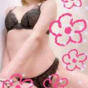 ヒメ日記 2025/03/23 20:30 投稿 朱音さくら 日暮里ド淫乱倶楽部