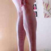 ヒメ日記 2025/03/25 20:44 投稿 朱音さくら 日暮里ド淫乱倶楽部