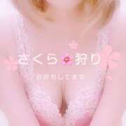 ヒメ日記 2025/03/31 17:54 投稿 朱音さくら 日暮里ド淫乱倶楽部