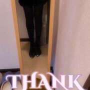 ヒメ日記 2025/03/31 23:54 投稿 朱音さくら 日暮里ド淫乱倶楽部