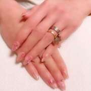 ヒメ日記 2025/04/03 00:04 投稿 朱音さくら 日暮里ド淫乱倶楽部