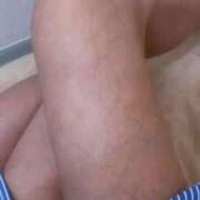 ヒメ日記 2025/04/03 23:04 投稿 朱音さくら 日暮里ド淫乱倶楽部