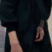 ヒメ日記 2025/04/04 15:14 投稿 朱音さくら 日暮里ド淫乱倶楽部