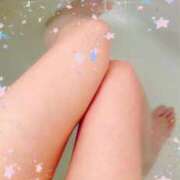 ヒメ日記 2025/04/07 08:26 投稿 朱音さくら 日暮里ド淫乱倶楽部