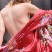 ヒメ日記 2025/04/11 15:24 投稿 朱音さくら 日暮里ド淫乱倶楽部