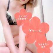 ヒメ日記 2025/04/12 15:04 投稿 朱音さくら 日暮里ド淫乱倶楽部