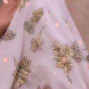 ヒメ日記 2025/04/12 21:44 投稿 朱音さくら 日暮里ド淫乱倶楽部