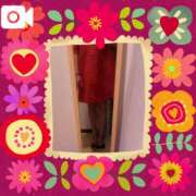 ヒメ日記 2025/04/14 19:14 投稿 朱音さくら 日暮里ド淫乱倶楽部