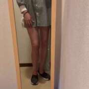 ヒメ日記 2025/04/15 10:55 投稿 朱音さくら 日暮里ド淫乱倶楽部