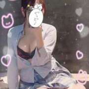 ヒメ日記 2025/01/28 10:31 投稿 らむ(妖艶な眼差し) 学園天国