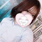 ヒメ日記 2025/01/28 21:31 投稿 らむ(妖艶な眼差し) 学園天国