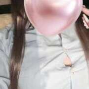 らむ(妖艶な眼差し) お礼♡ 学園天国