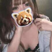 らむ(妖艶な眼差し) 夜だね〜 学園天国