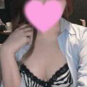 らむ(妖艶な眼差し) 𐔌՞⁔•͈ ·̫ •͈⁔՞𐦯⋆✩ 学園天国