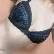 ヒメ日記 2025/03/04 14:06 投稿 あかり先生 渋谷   大人の幼稚園