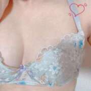 ヒメ日記 2025/03/06 13:56 投稿 あかり先生 渋谷   大人の幼稚園