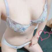 ヒメ日記 2025/04/06 14:07 投稿 あかり先生 渋谷   大人の幼稚園